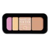 Make Up For Ever Palette Ultra HD Underpainting Very Light 6.6g